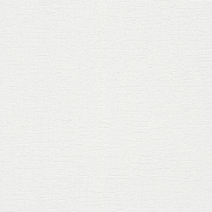 9221 Обои Marburg (Patent Decor Laser) (1*4) 25,00x1,06 винил на флизе