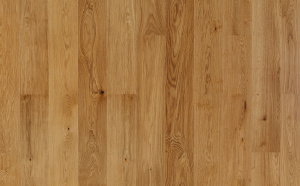 Паркетная доска Polarwood Дуб Premium Cottage Matt 1S