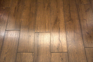 Инженерная доска под маслом Global parquet Кантри / Таверна 130 мм /
