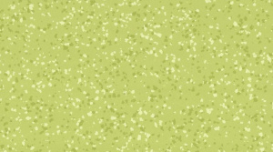 Линолеум Gerflor Taralay Premium Comfort / BRAZILIA / 8577 Amazonas