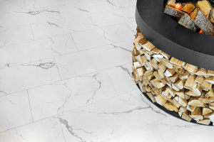 Каменно-полимерная плитка Alpine Floor STONE / Гранд Каньон ЕСО 4-22