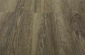 Ламинат FLOORFORT, Дуб Стратфорд, 33 класс, 10мм