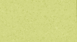 Линолеум Gerflor Mipolam Symbioz / 6027 Accacia