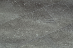 Каменно-полимерная плитка Alpine Floor STONE / ЕСО4-5 Норфолк /