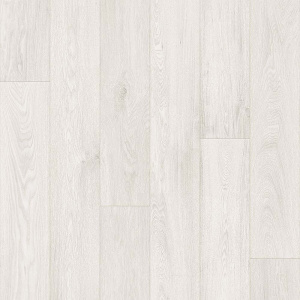 Линолеум Profi MASTER / HAVANNA OAK 9