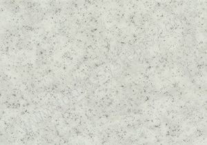 Линолеум Forbo Emerald Standart / 8135