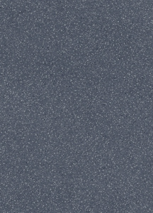 Линолеум IVC CENTRA 70 / Sedna T75