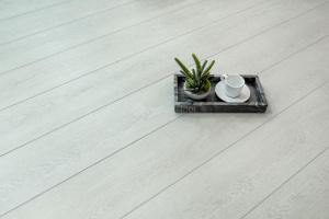 Каменно-полимерная плитка Alpine Floor GRAND SEQUOIA / ИНИО ECO 11-21