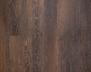 Кварц-виниловая плитка ARTEAST ART TILE FIT / ATF 257 Граб Мишель /