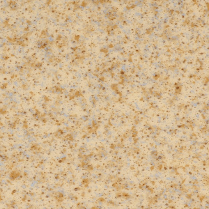 Линолеум Grabo Diamond Standart Tech / 4564_470