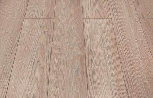 Ламинат FLOORFORT, Дуб Альберта, 33 класс, 10мм