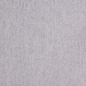 Линолеум Tarkett TRAVERTINE - GREY 02
