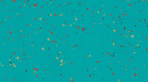 Линолеум Gerflor Taralay Premium Comfort / INDIANA / 4469 Pemba