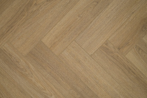  Усовершенствованный кварцевый SPC ламинат Damy Floor London / 190902EL-06 Манчестер/Manchester