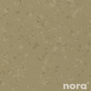Каучуковое покрытие Noraplan ® Sentica / 6510