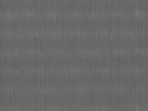 Обои BN International FIORE BN 220431 винил на флизелине