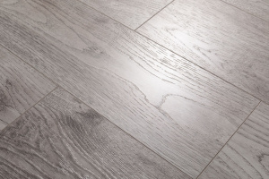 Каменно-полимерная плитка Aqua Floor Space / AF4036SPC /