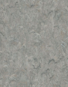 Линолеум Grabo DIAMOND STANDART FORTE / 4213_456_4