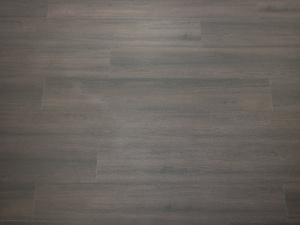 Кварц-виниловый ламинат EcoClick Wood / NOX-1609 Дуб Хорн /
