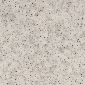 Линолеум Grabo Diamond Standart Tech / 4564_473