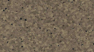 Линолеум Gerflor Mipolam Elegance / 0326 Jojoba