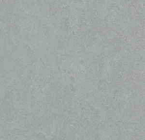 Мармолеум Forbo FRESCO 2,50 мм / 3889 /