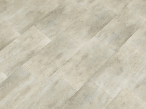 Кварц-виниловая плитка Fine Floor Stone / FF-1443 Онтарио