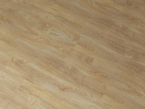 Кварц-виниловая плитка Fine Floor Rich / FF-2072 Дуб Тоскана /