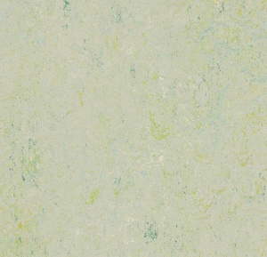 Мармолеум Forbo MARBLED 2,5 мм / 3430 /