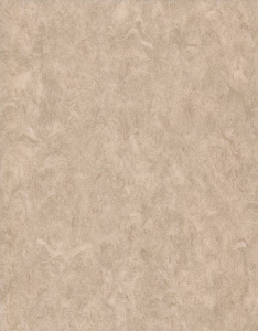 Линолеум Grabo DIAMOND STANDART FORTE / 4213_469_4