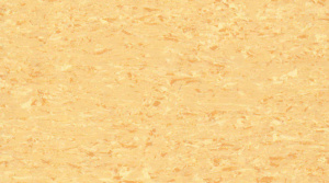 Линолеум Gerflor Mipolam Accord / 0332 Dore