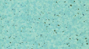 Линолеум Gerflor Mipolam Elegance / 0340 Jambolan