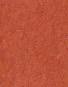 Линолеум Grabo DIAMOND STANDART FORTE / 4213_475_4