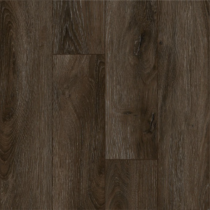 Клеевая кварц-виниловая плитка Fargo Comfort LVT / 20-7359-75 Дуб Сиэтл