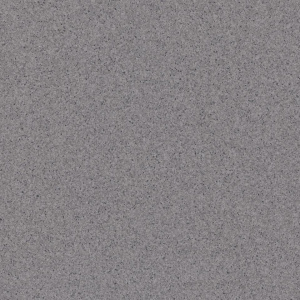 Линолеум Tarkett PRIMO PLUS - Primo 314