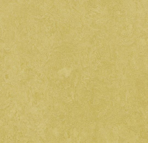 Мармолеум Forbo MARBLED 2,5 мм / 3259 /