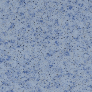 Линолеум Grabo Diamond Standart Tech / 4564_471