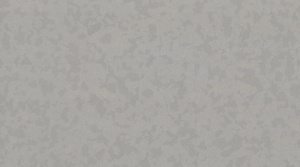 Линолеум Gerflor Taralay Premium Comfort / OSMOZ / 3792 Storm Grey