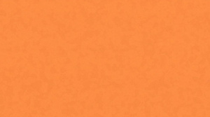 Линолеум Gerflor Taralay Premium Comfort / OSMOZ / 4149 Mandarin