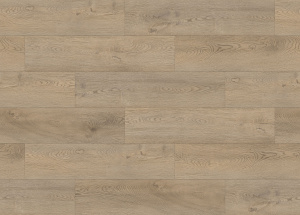 Каменно-полимерная плитка Respect Floor 8302 Дуб Прованс