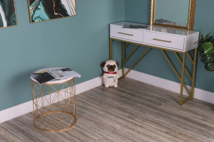 Каменно-полимерная плитка Aqua Floor Stone XL / AF5013OSXL /