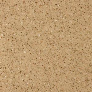 Линолеум Forbo Smaragd Classic / 6134