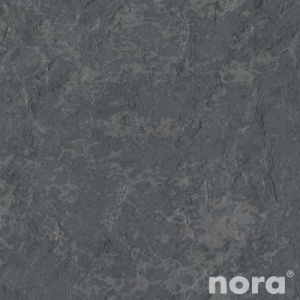 Каучуковое покрытие Norament ® 926 arago / arago_5173