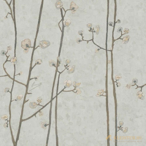 Обои BN International Van Gogh BN 220022 винил на флизелине