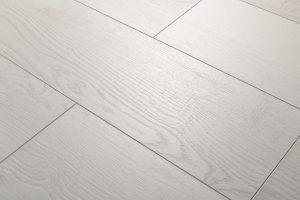 Каменно-полимерная плитка Aqua Floor Space / AF4051SPC /