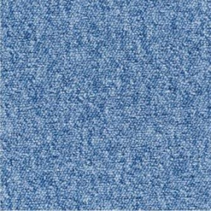 Ковровая плитка Condor Solid 282