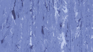 Линолеум Gerflor Mipolam Troplan / 1056 Dark Blue