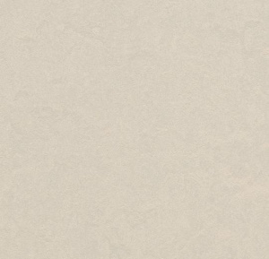 Мармолеум Forbo MARBLED 2,5 мм / 3257 /
