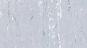Линолеум Gerflor Mipolam Troplan / 1006 Blue