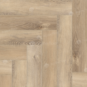 ABA-ламинат Alpine Floor / PARQUET PREMIUM / Дуб Природный Изысканный ECO 19-17